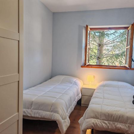 Apartamento Familiar Y Comodo Muntanyo 1 Pla de l'Ermita Eksteriør bilde