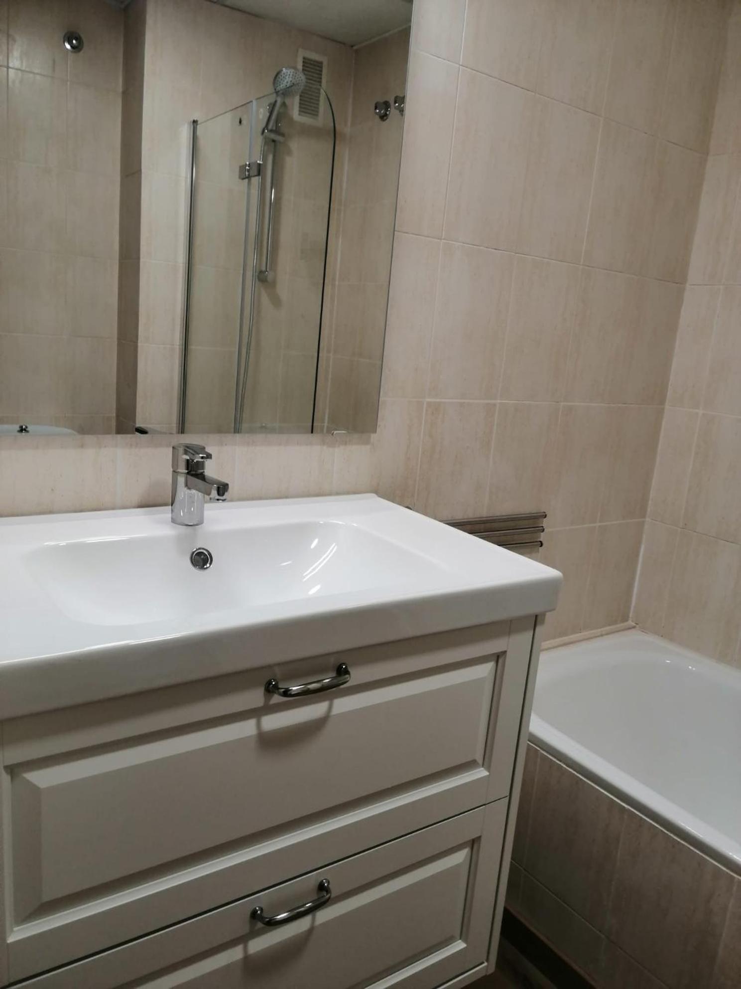 Apartamento Familiar Y Comodo Muntanyo 1 Pla de l'Ermita Eksteriør bilde